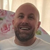 Carlos Eduardo Leite