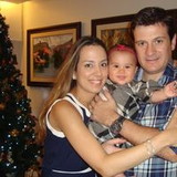 Marina Capanema Cançado Clavis