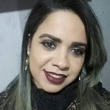 Suellen Alves Campos Medeiros