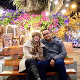 thaiane Gonçalves Brandao