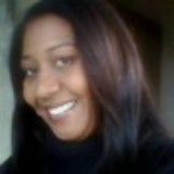 Rosimeire Rodrigues do Porto