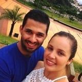 Ana Paula Campos da Silva