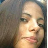 Francielle Dos Santos