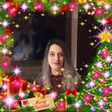 Fernanda Turci Caldo