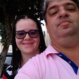 Marcio Soares Teixeira