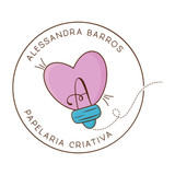 Alessandra Barros de Oliveira Silva