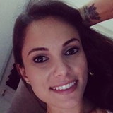 Kelli Regina Bottan Tormen