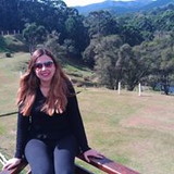 Viviane Larissa Poian Quadros