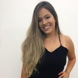 Emilly Fuerte