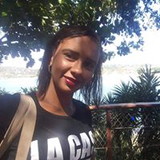 Aline gomes ferreira