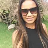 Ir para o perfil do usuário