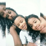 Kely Caroline Silva Santana