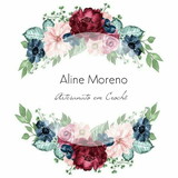 Aline Moreno