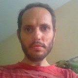 Jonas Junior de Paula