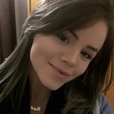 Queren Chaves dos Santos