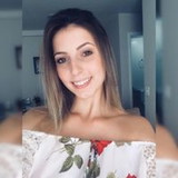 Kristie Lauren Schwingel