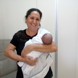 Marluce  Fernandes de Araujo