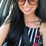 Mágda Régia Garcia Ferreira