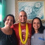 Kelma Cristina Oliveira Ramos