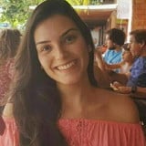 Bruna Muniz Ferreira Cordeiro