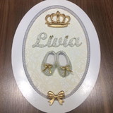 Ateliê Baby on Board