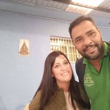 Evelin Rodrigues de Mendonça Firmino