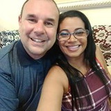 Lucilene Cardoso de Moura