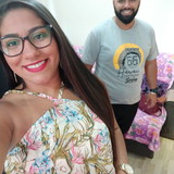 ione Rodrigues Candido da Silva