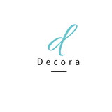Decora Enfeites