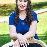 Tatiana Vicente Neves