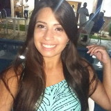 Bárbara Giovana Souza de Oliveira