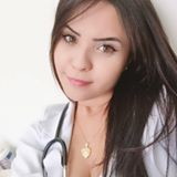 Raíssa Caroline Lima Marques