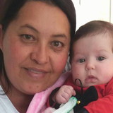 LEONI PIRES DE MORAIS