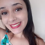 Victória Ferreira Lopes