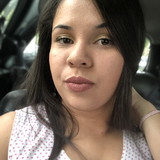 Patricia Santos Souza