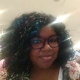 CAMILLA ESCOLA SILVA