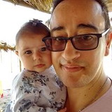 Abel de Oliveira Junior