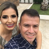 Danielly Santana Moco