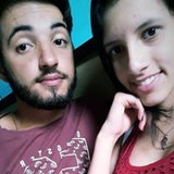 Jordana Maicon Santos