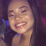 Ingrid Raphaela Pereira