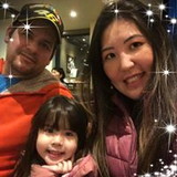 Cristina Sayuri Oka Machado