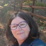 Maura da Conceição braga