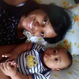 Roberta Kelly Da Silva de oliveira