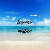 Tesouro Místico