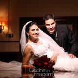 Gislene de Fátima Borges