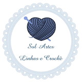 Solange da Silva Nascimento