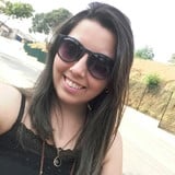 Marina Silva Santiago