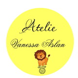 Ateliê Vanessa Aslan