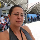 Naiara Nataliani Ramos