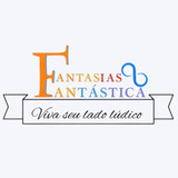 Fantasias Fantástica